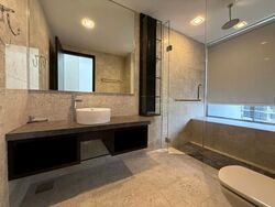 CityVista Residences (D9), Condominium #640204821